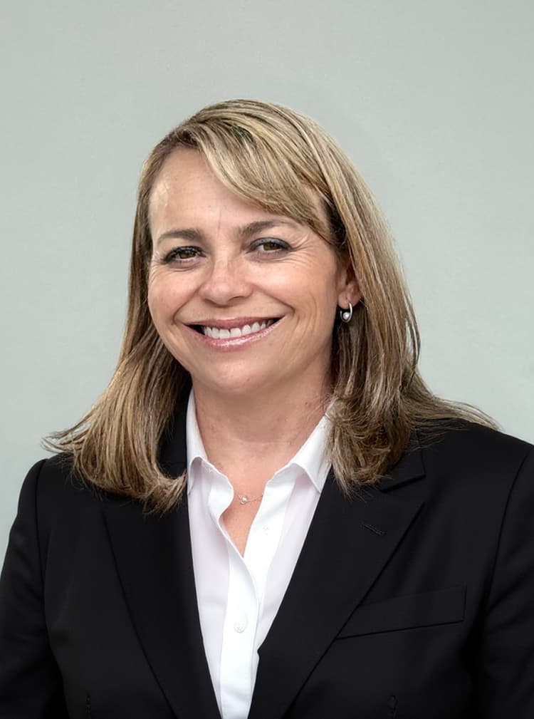 Laura Angélica Dávila Gutiérrez